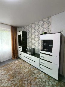 Ставропольский край, Ставрополь, р-н Промышленный, мкр. 30-й, ул. 45-я Параллель, 5/2