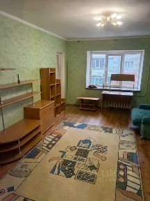 Сдается 2-комн. квартира, 80 м²