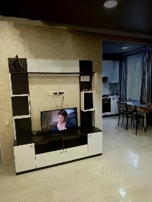 Ставропольский край, Кисловодск, ул. 40 лет Октября