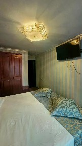 Сдается 1-комн. квартира, 40 м²