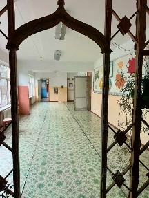 Продается здание, 2 091 м²