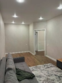 Сдается 1-комн. квартира, 51 м²