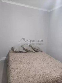 Сдается 2-комн. квартира, 42 м²