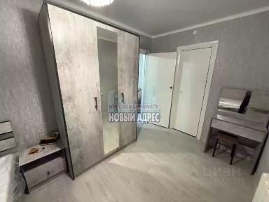 Сдается 2-комн. квартира, 45 м²