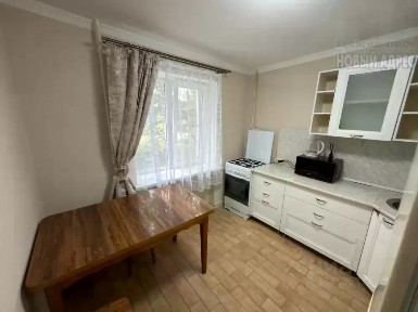 Сдается 1-комн. квартира, 36 м²