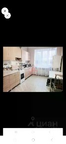 Сдается 1-комн. квартира, 45 м²