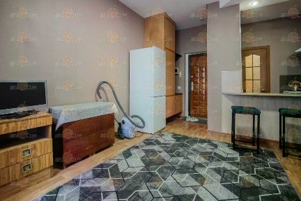 Сдается студия, 22 м²