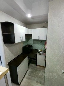 Сдается студия, 22 м²