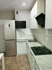 Сдается 3-комн. квартира, 76 м²