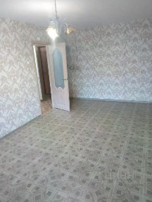 Продается 1-комн. квартира, 32,7 м²