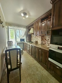 Продается 2-комн. квартира, 50,3 м²