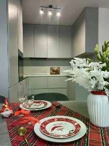 Продается 1-комн. квартира, 46 м²