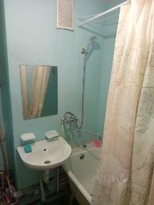 Продается 1-комн. квартира, 20,5 м²