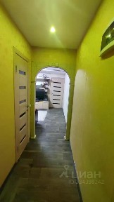 Продается 2-комн. квартира, 44,2 м²