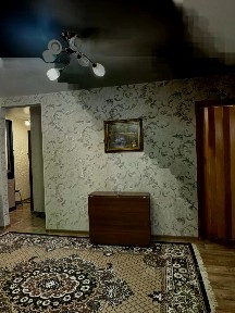 Продается 2-комн. квартира, 44,5 м²