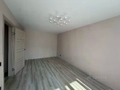 Продается 2-комн. квартира, 43 м²