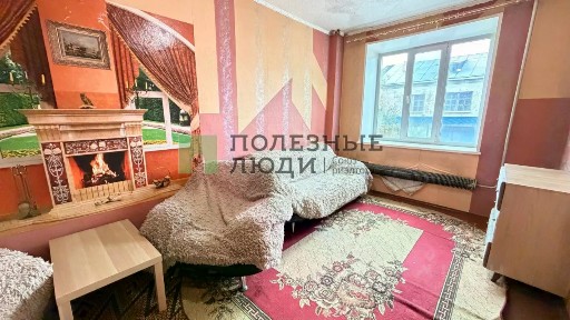 Томская область, Томск, р-н Октябрьский, мкр. Телецентр, пер. Мариинский, 10
