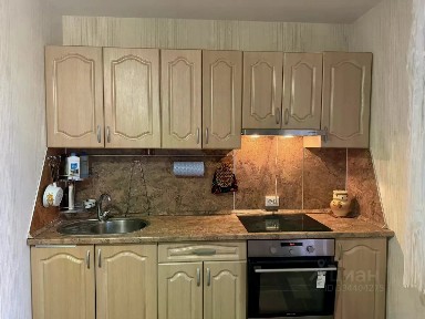 Продается 2-комн. квартира, 60,1 м²