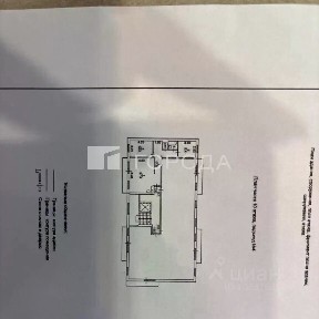Продается 3-комн. квартира, 68,4 м²