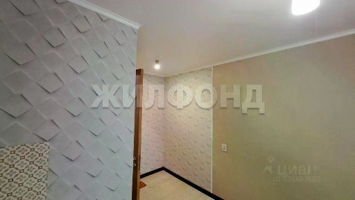 Продается 1-комн. квартира, 12 м²