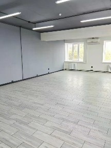 Сдается помещение свободного назначения, 125 м²