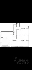 Сдается офис, 165 м²