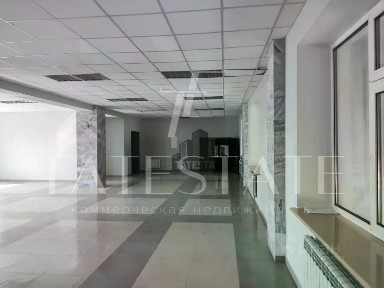 Сдается склад, 800 м²