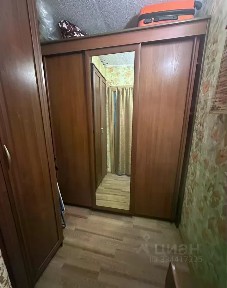 Сдается 2-комн. квартира, 44,2 м²