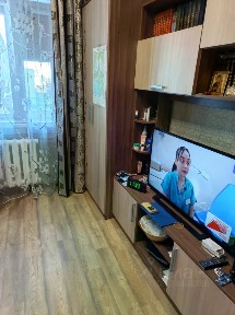 Продается 3-комн. квартира, 70,4 м²