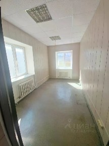 Сдается склад, 700 м²