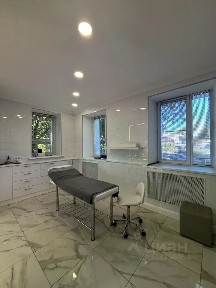 Сдается помещение свободного назначения, 88,7 м²