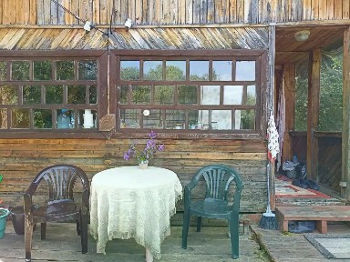 Продается участок, 6,7 сот.