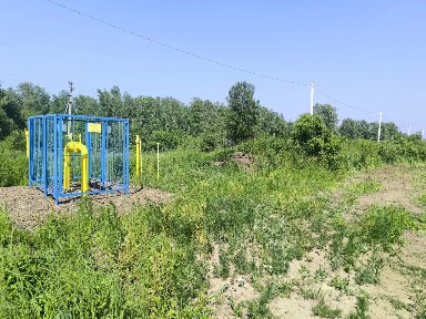 Продается участок, 12 сот.