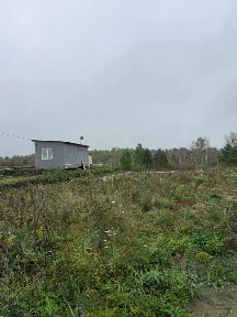 Продается участок, 6 сот.