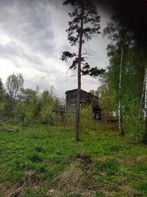 Продается участок, 15 сот.