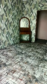 Продается дом, 46 м²