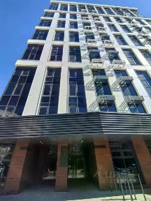 Продается 1-комн. квартира, 28,8 м²
