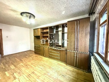 Продается 2-комн. квартира, 47,1 м²