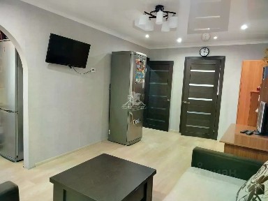 Продается 2-комн. квартира, 44,3 м²