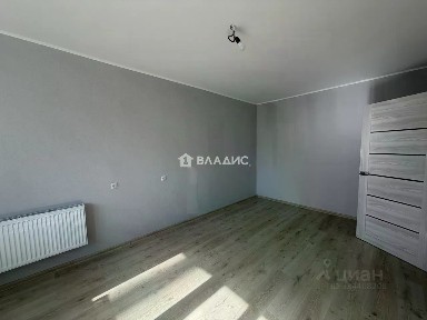 Продается 1-комн. квартира, 35 м²