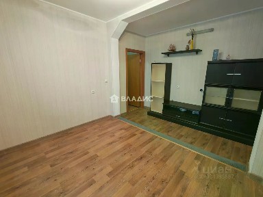 Продается 3-комн. квартира, 64 м²