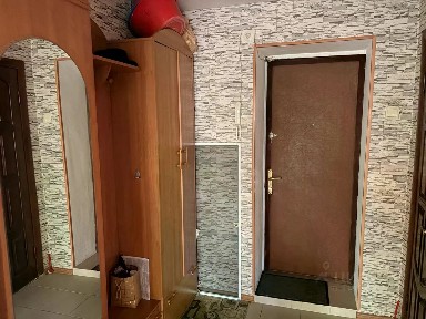Продается 2-комн. квартира, 47,9 м²
