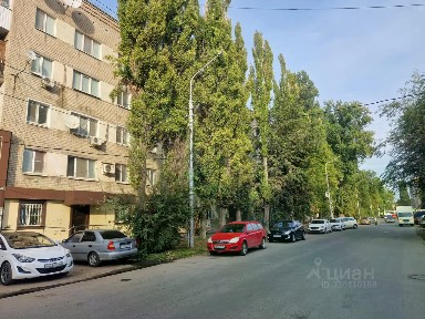 Продается помещение свободного назначения, 56 м²