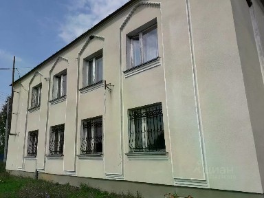 Продается помещение свободного назначения, 553 м²
