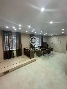 Продается помещение свободного назначения, 73,1 м²