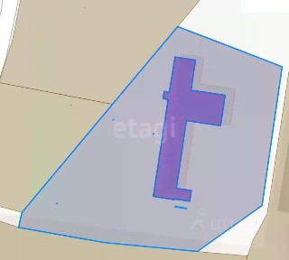 Саратовская область, Саратов муниципальное образование, Клещевка село, литБ