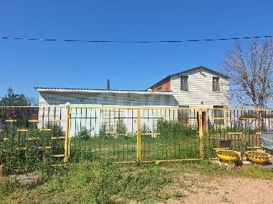 Продается помещение свободного назначения, 250,7 м²