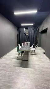 Продается помещение свободного назначения, 144,6 м²
