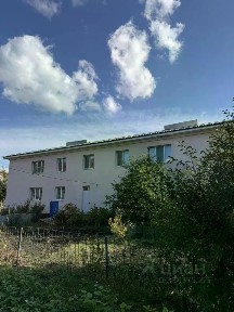 Продается 2-комн. квартира, 44,5 м²