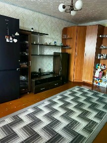 Продается 4-комн. квартира, 72,45 м²